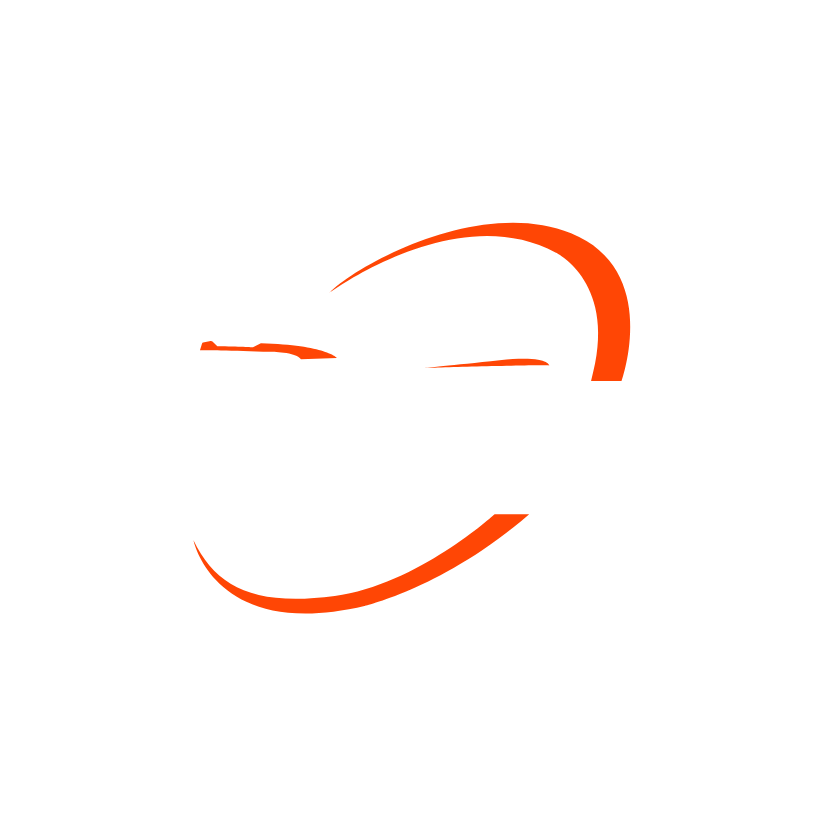 click4drive.at