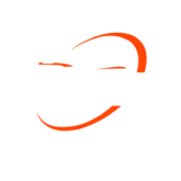 click4drive.at